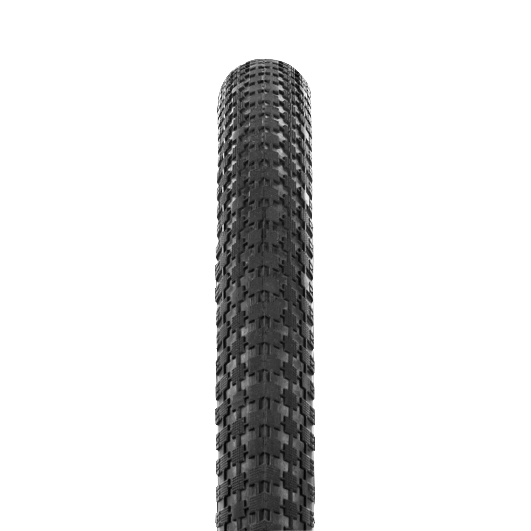 Apex Tire - Image 2